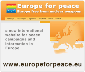 europe_for_peace