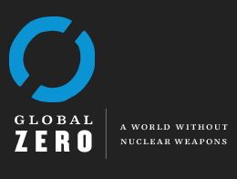 Global-Zero-G-Logo