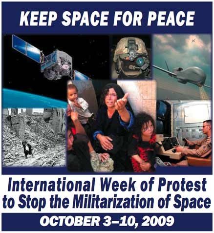 keep-space-for-peace-2009